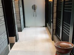-丽华园(青少年宫店)