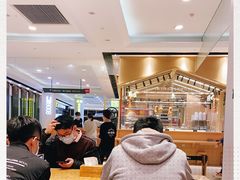 -狮头牌卤味研究所·卤味饭(花城汇南区店)