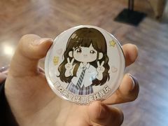 -星空密室·精选(天一豪景店)