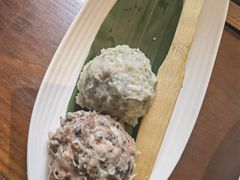-大良毋米粥(锦龙路总店)