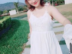 -亚龙湾国际玫瑰谷