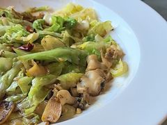 -大连湾旭日饭店(大连湾店)