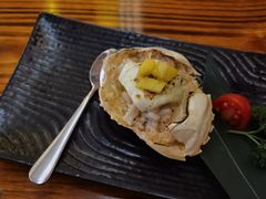 -坂吉屋·居酒屋深夜食堂(龙湖店)