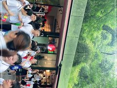 -茶颜悦色(岳麓山顶店)