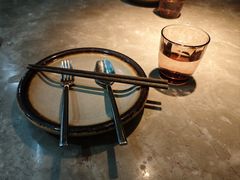 -星叶·东南亚料理(福州仓山万达店)