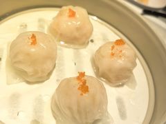 -明州府(文化广场店)