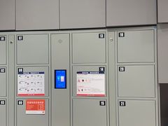 -海马体照相馆(上海月星环球港店)