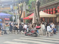 -永乐饭店