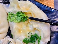 -鲜小岛·铜锅涮肉