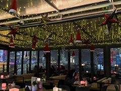 -罗斯福色戒酒吧(外滩店)