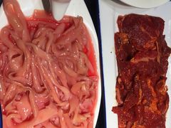 -巴蜀印象火锅(永陵总店)