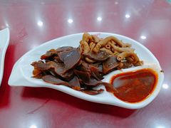-五一路米粉(解放路店)