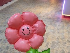 -火吧PTV聚会餐厅(10号店)