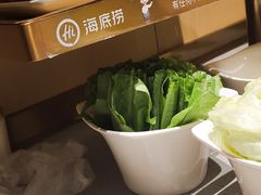 -海底捞火锅(亲贤北街店)