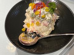 -廊亦舫Lang Yi Fang Restaurant(金桥店)