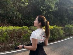 -万润广场