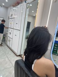 -思密达·烫染设计