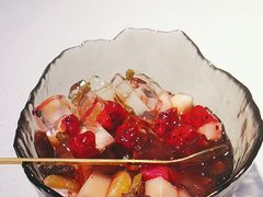 -湘鼎盛·大厨鲜炒湖南味(高新银泰店)