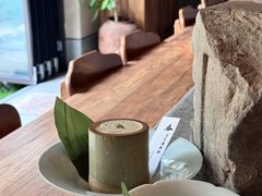 -元古雲境(太古里店)