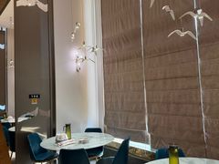 -映像威海·海鲜味道(经区店)