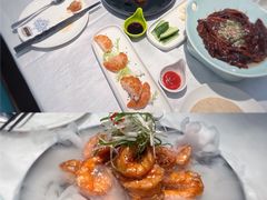 -玉玲珑(陆家嘴店)