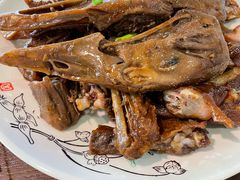 -乡亲鹅肉城(吴江店)