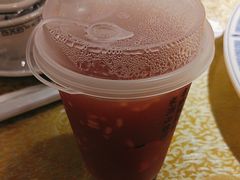 -老雒阳面馆·水席(高新区店)
