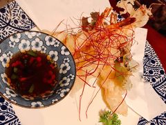 -二丁目食堂(铁西万象汇店)