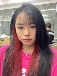 -西克造型美发连锁