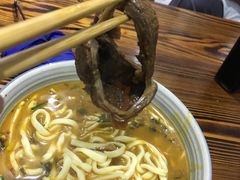 -陈八两面家(华孚写字楼店)