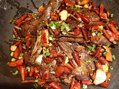 -聚味瞿记·龙虾堂(天元店)