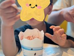 -麦当劳(友谊路得来速店)