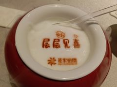 -花家怡园HUA'S RESTAURANT(崇文门·哈德门广场店)