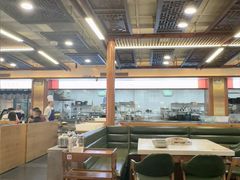 -土连锅·现熬养生汤锅(梁家巷店)