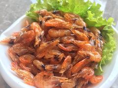 -鼎泰丰(国贸商城店)