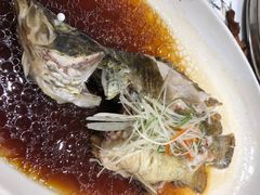 -海景壹号大酒店(滨湖店)