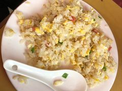 -二中酸辣汤(无锡梁溪区店)