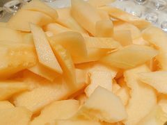 -谦和清心素食(彭州店)