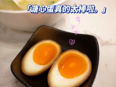-有章牛杂(石厦店)