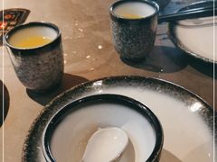-同仁四季椰子鸡(宝安壹方城店)