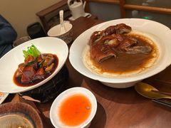 -觅唐MITONG(鸟巢店)