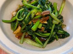 -燕郊烧鸽子(酷车小镇店)