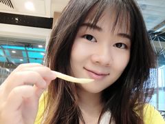 -麦当劳(宜安广场店)