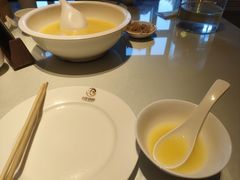 -古洼一锅鲜(开发区店)
