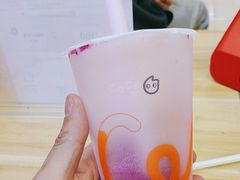 -CoCo都可(包河万达店)