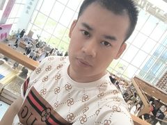 -朵云书院(滴水湖店)