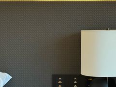 -上海外滩茂悦大酒店