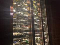 -卡佩罗意大利餐厅及酒吧Al Cappello Trattoria