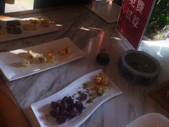 -南宋胡记(杭州体育场路店)
