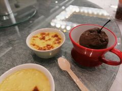 -阿西娅·西北妈妈拿手菜·清真(西关店)